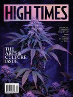 High Times